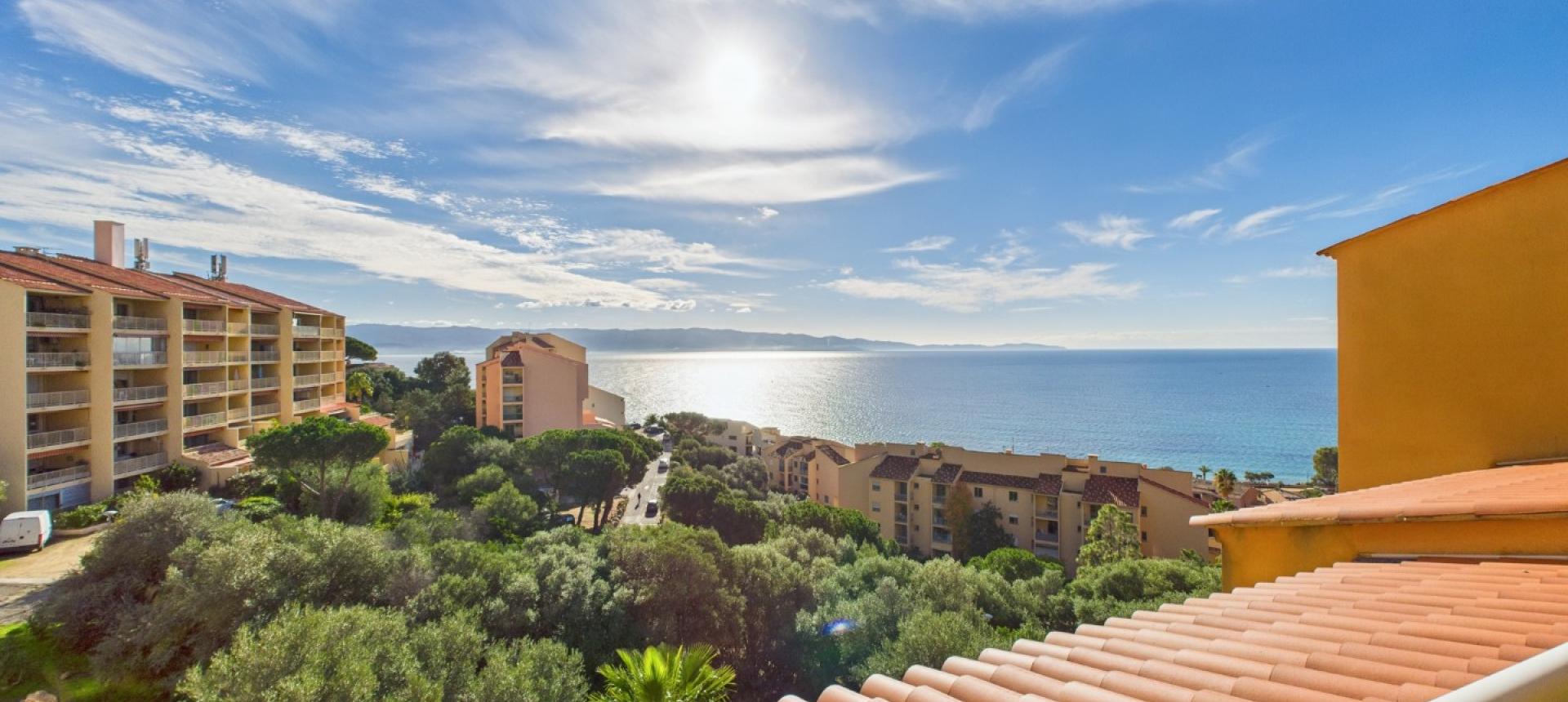 F2 SANTA LINA LE DIANA