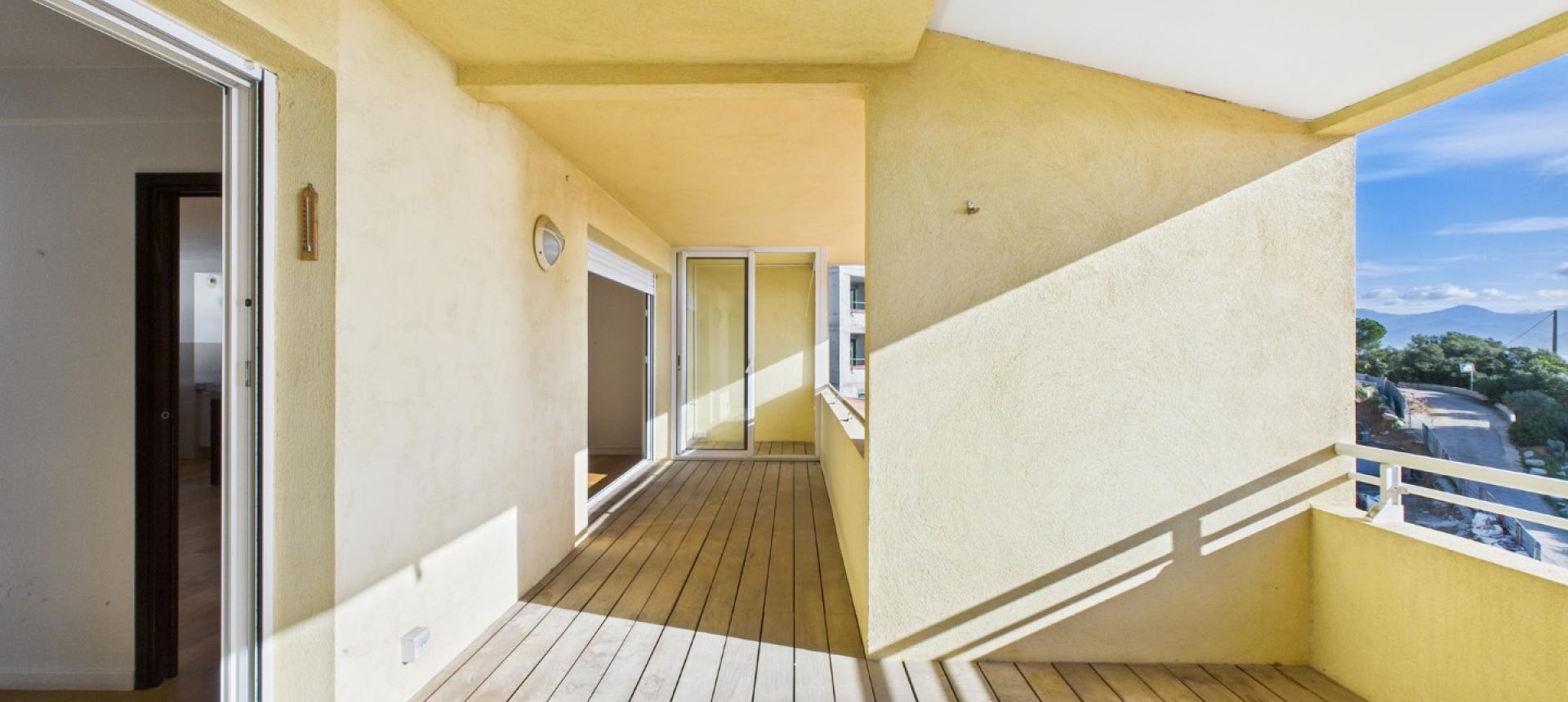 F2 SANTA LINA LE DIANA