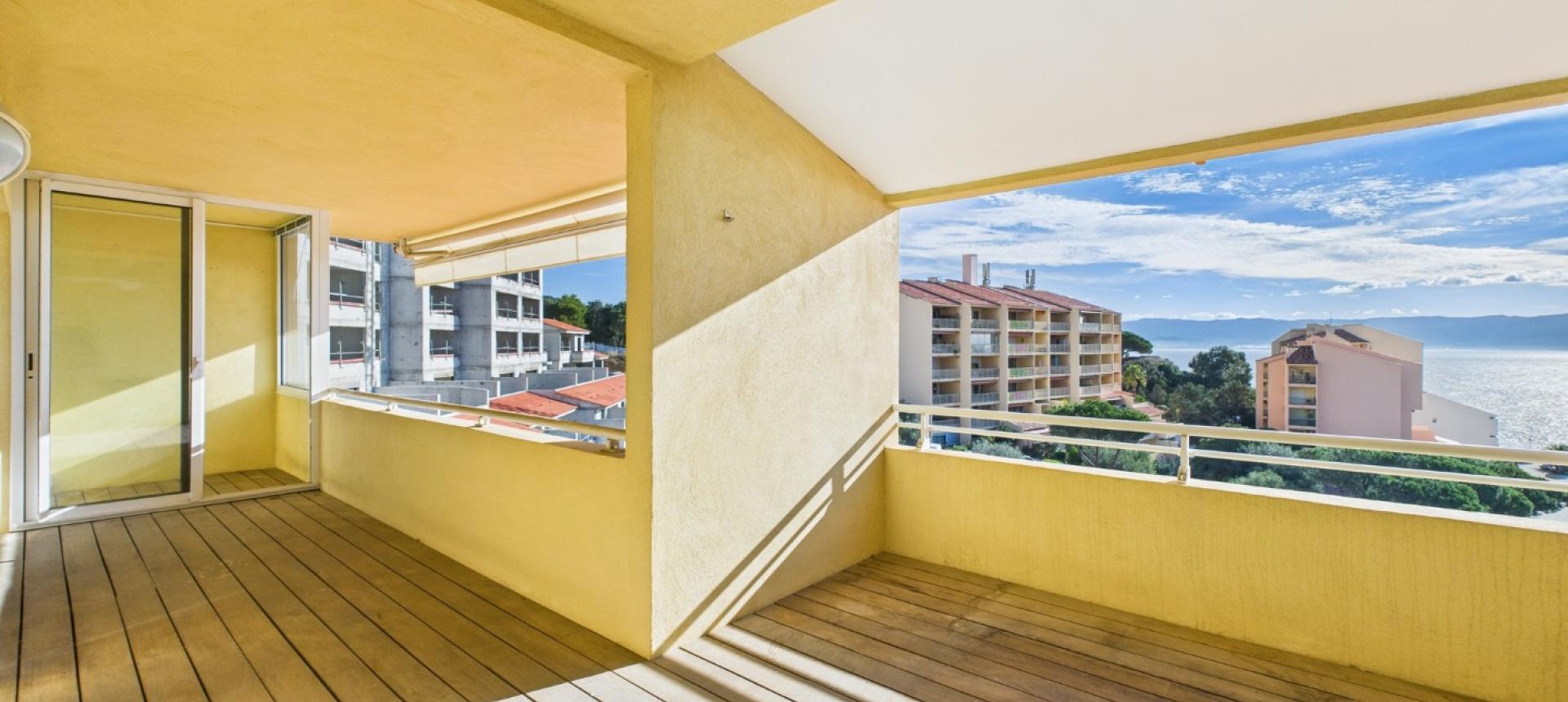 F2 SANTA LINA LE DIANA