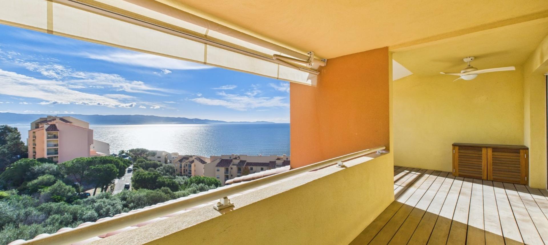 F2 SANTA LINA LE DIANA