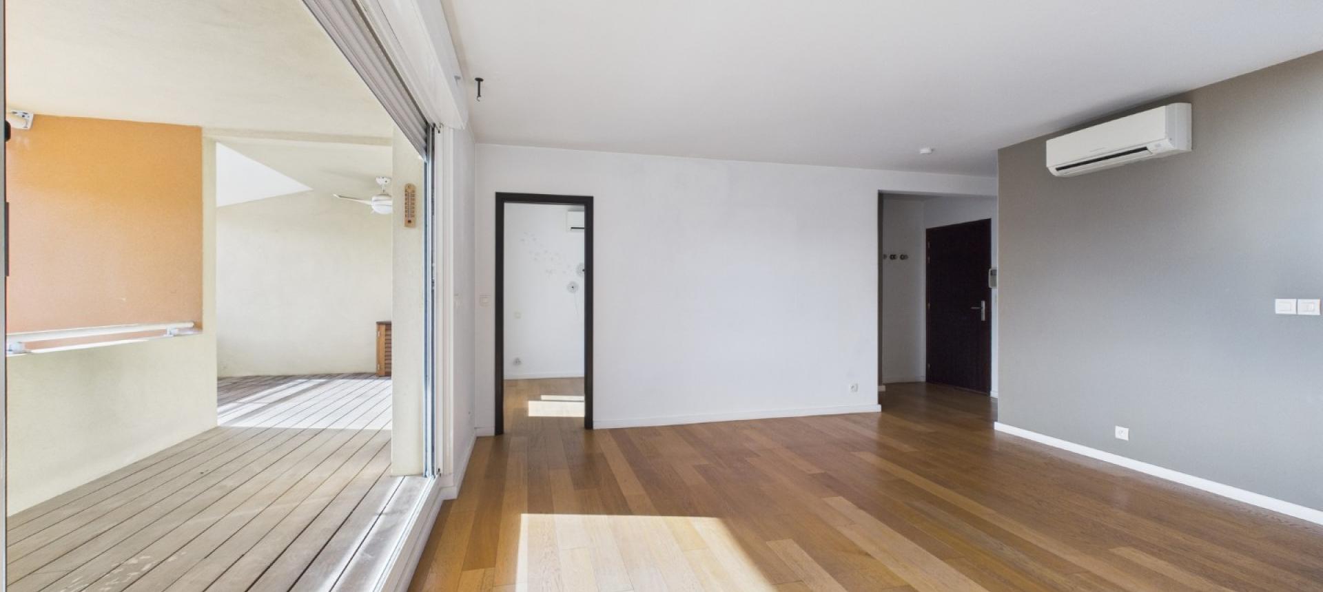 F2 SANTA LINA LE DIANA