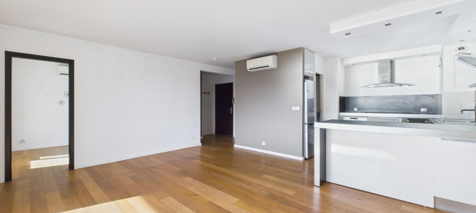 F2 SANTA LINA LE DIANA