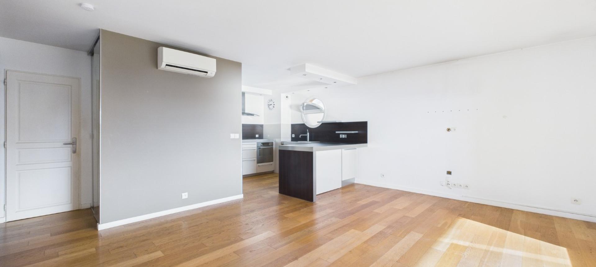 F2 SANTA LINA LE DIANA