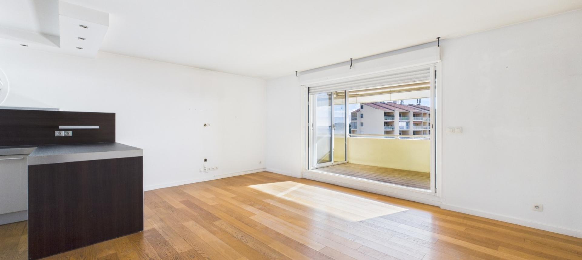 F2 SANTA LINA LE DIANA