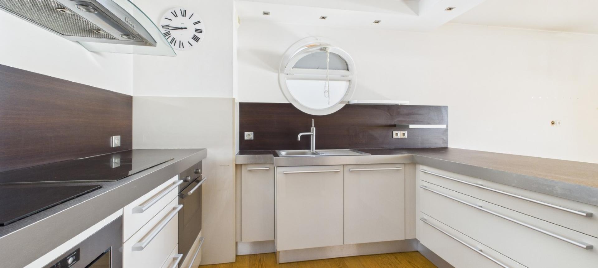 F2 SANTA LINA LE DIANA