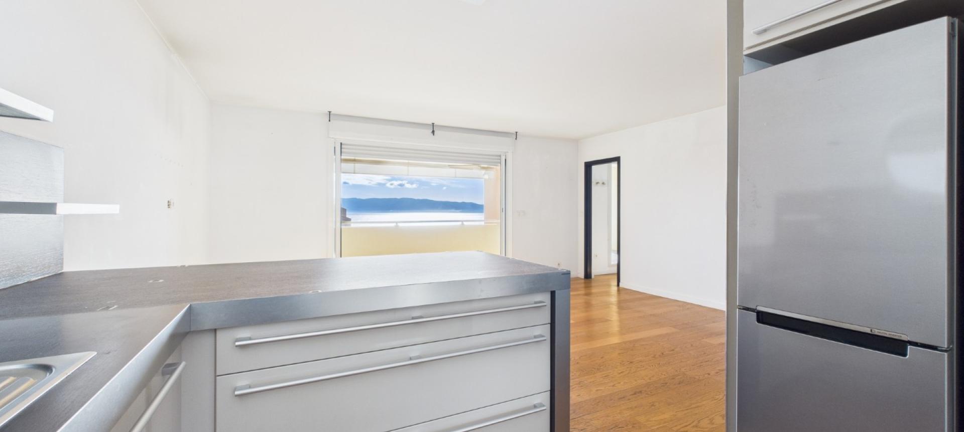 F2 SANTA LINA LE DIANA