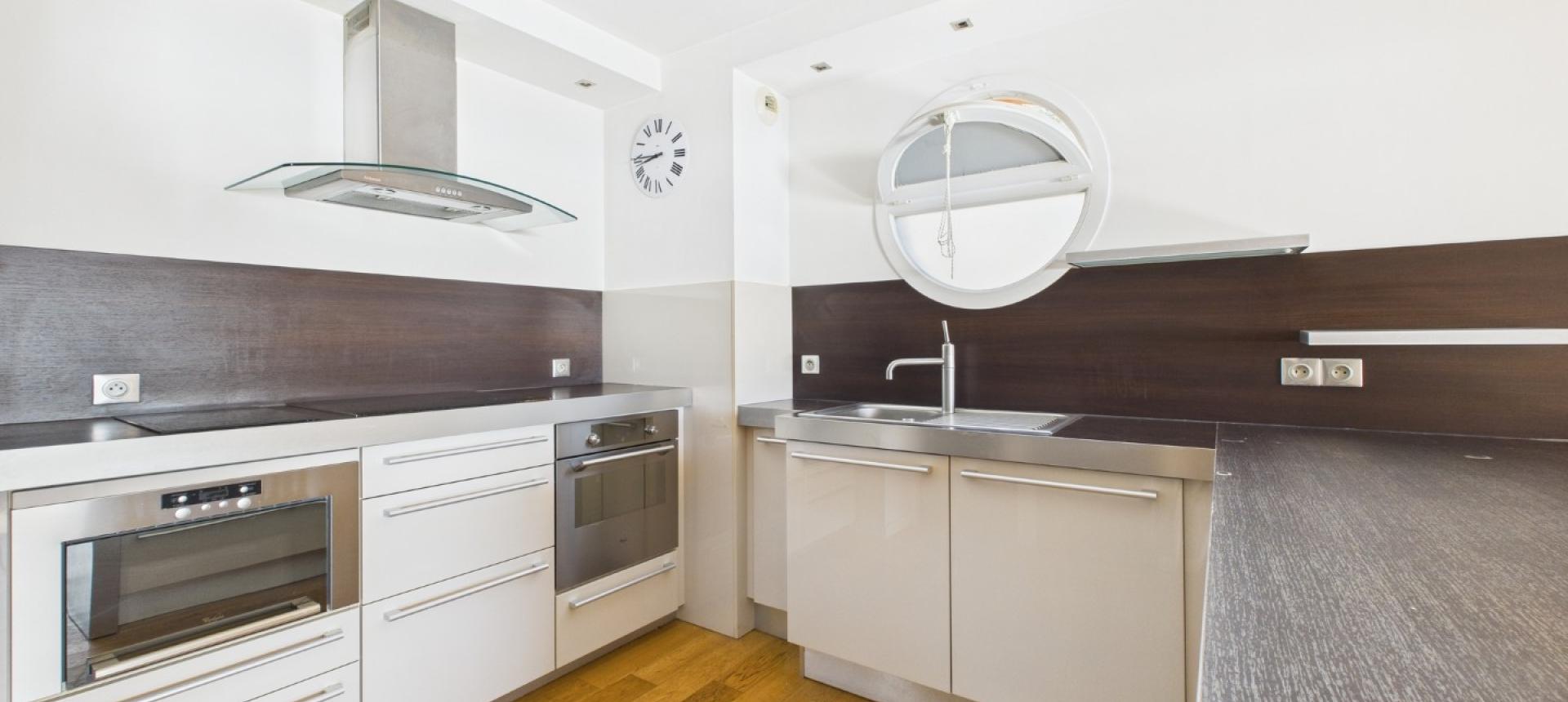 F2 SANTA LINA LE DIANA