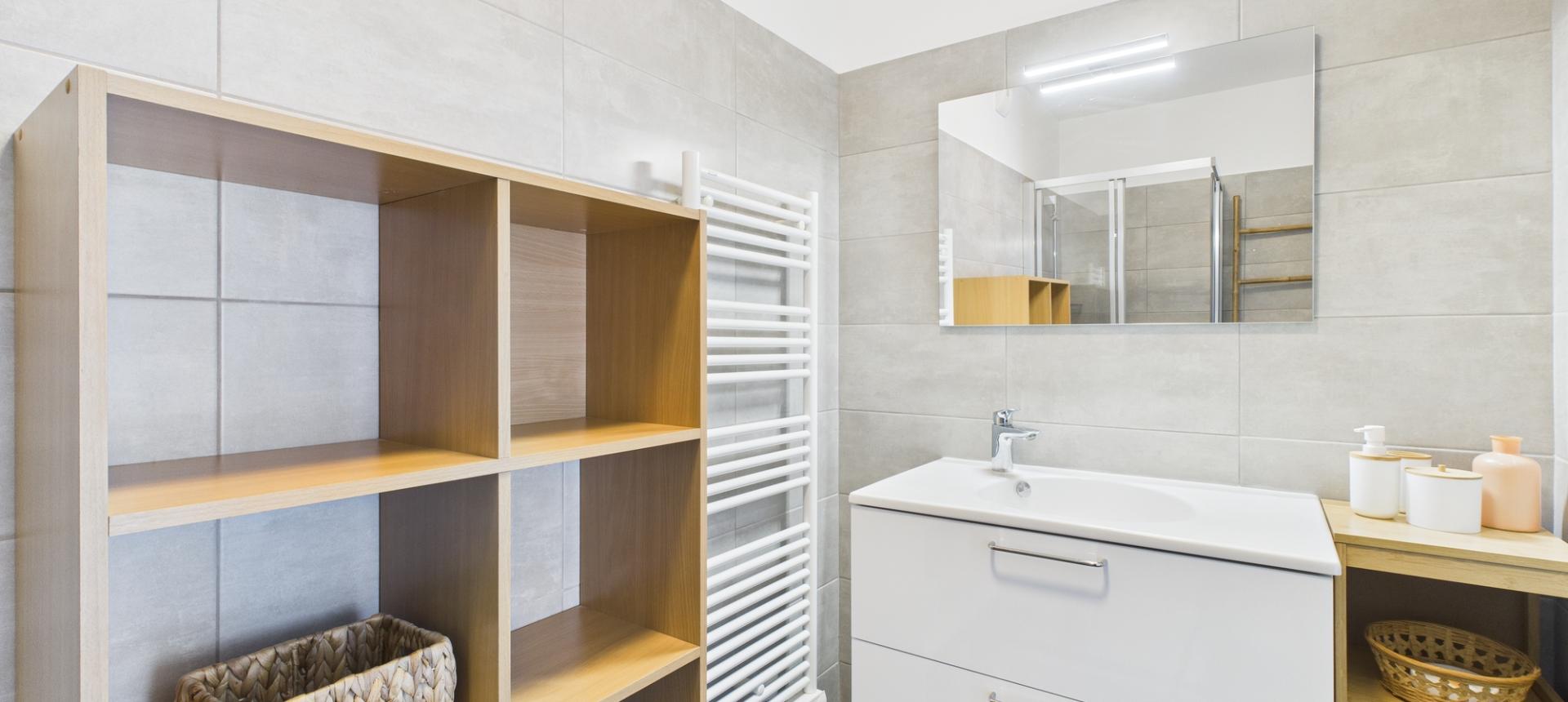 F2 à vendre à Ajaccio -  TERRASSES DE TORRETTA