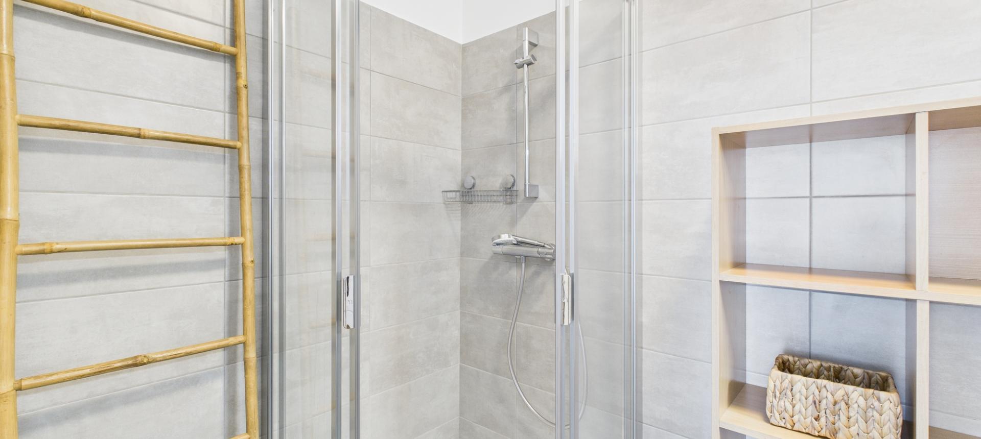 F2 à vendre à Ajaccio -  TERRASSES DE TORRETTA