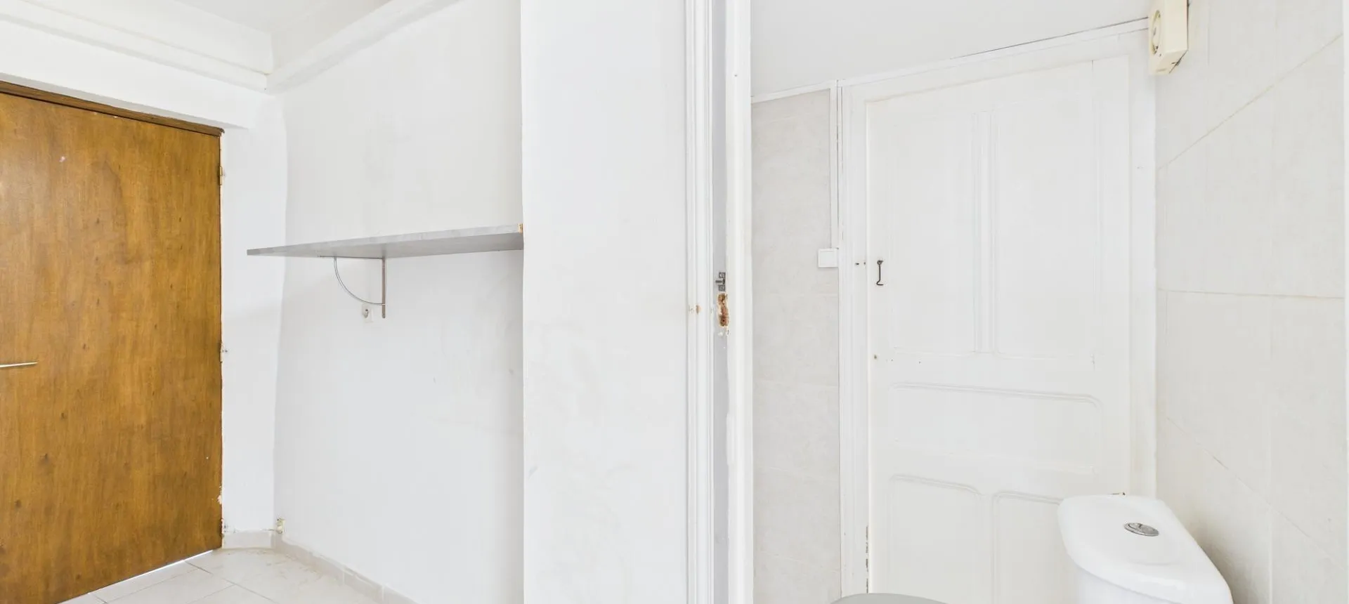 F3 - 22 RUE FESCH
