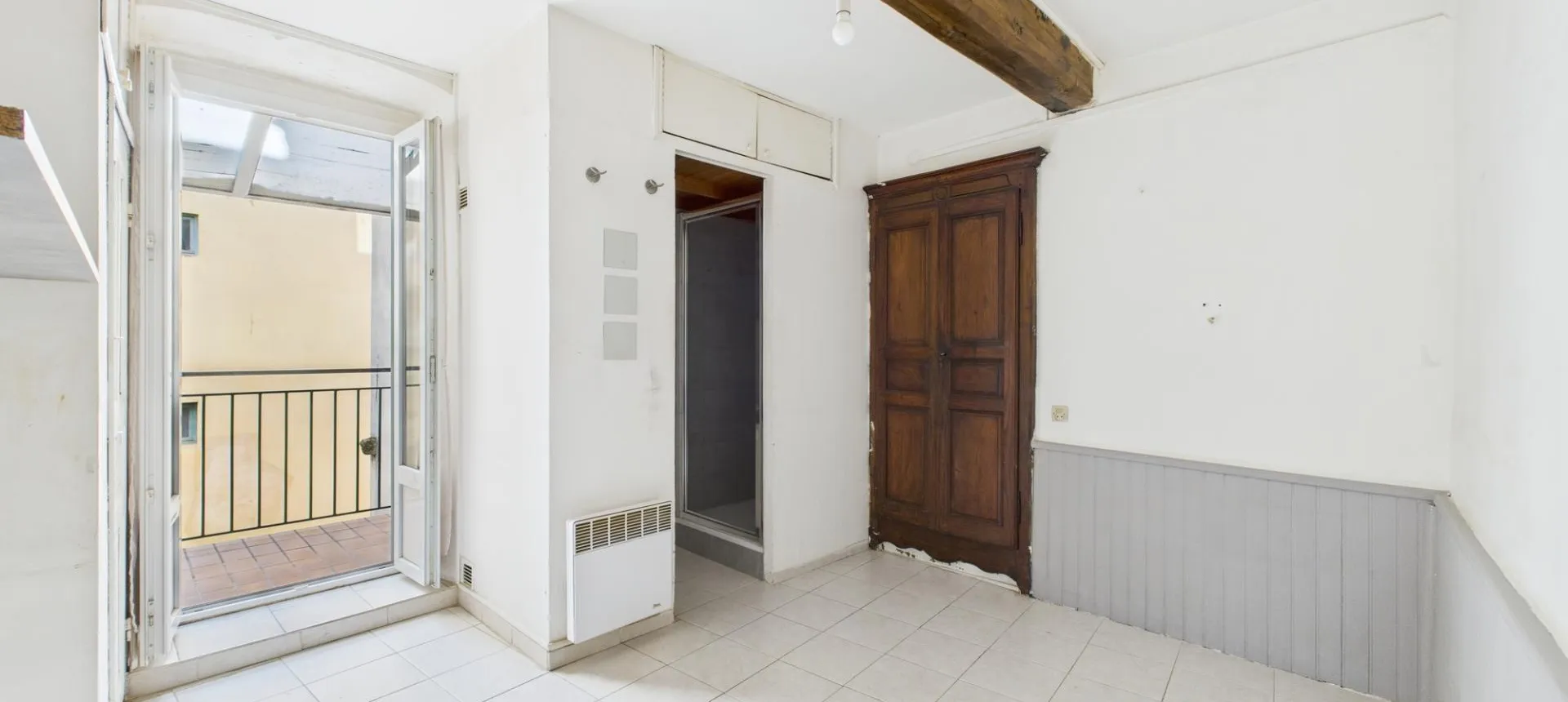 F3 - 22 RUE FESCH