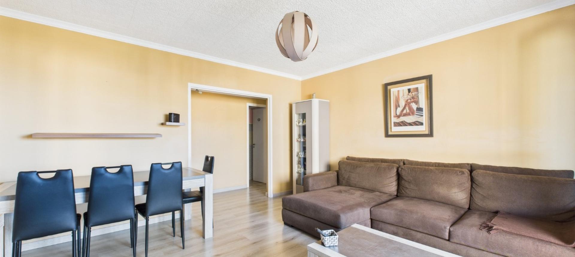F3-4 A VENDRE RESIDENCE DES GOLFES