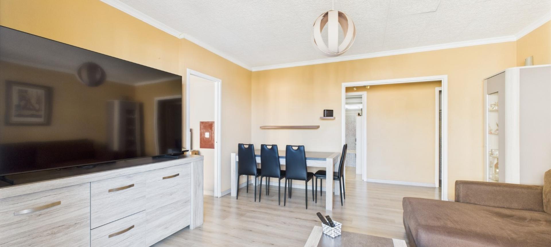 F3-4 A VENDRE RESIDENCE DES GOLFES