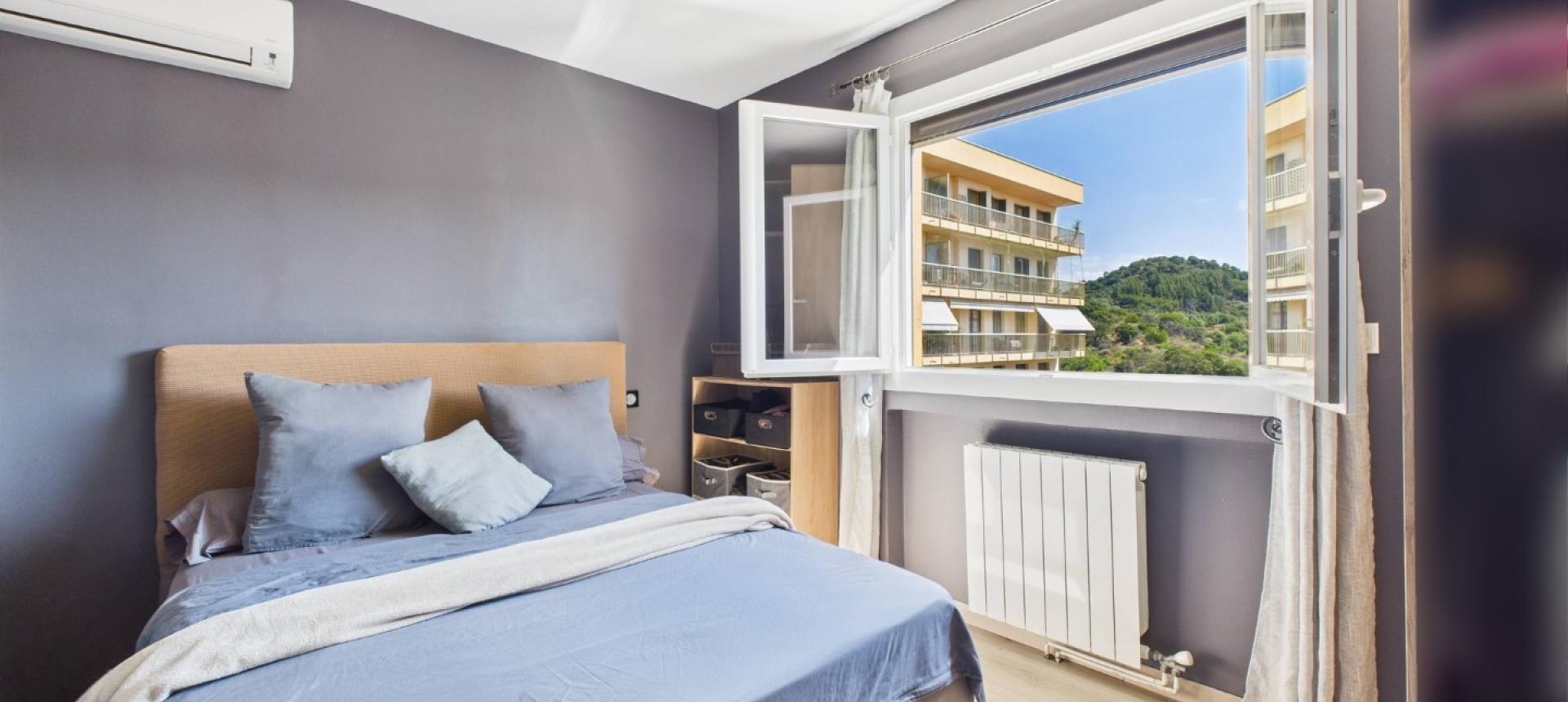 F3-4 A VENDRE RESIDENCE DES GOLFES