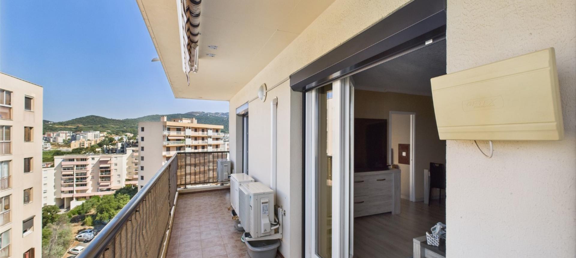 F3-4 A VENDRE RESIDENCE DES GOLFES
