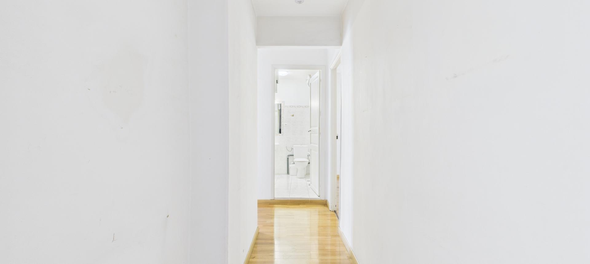 F3 A VENDRE RUE FESCH