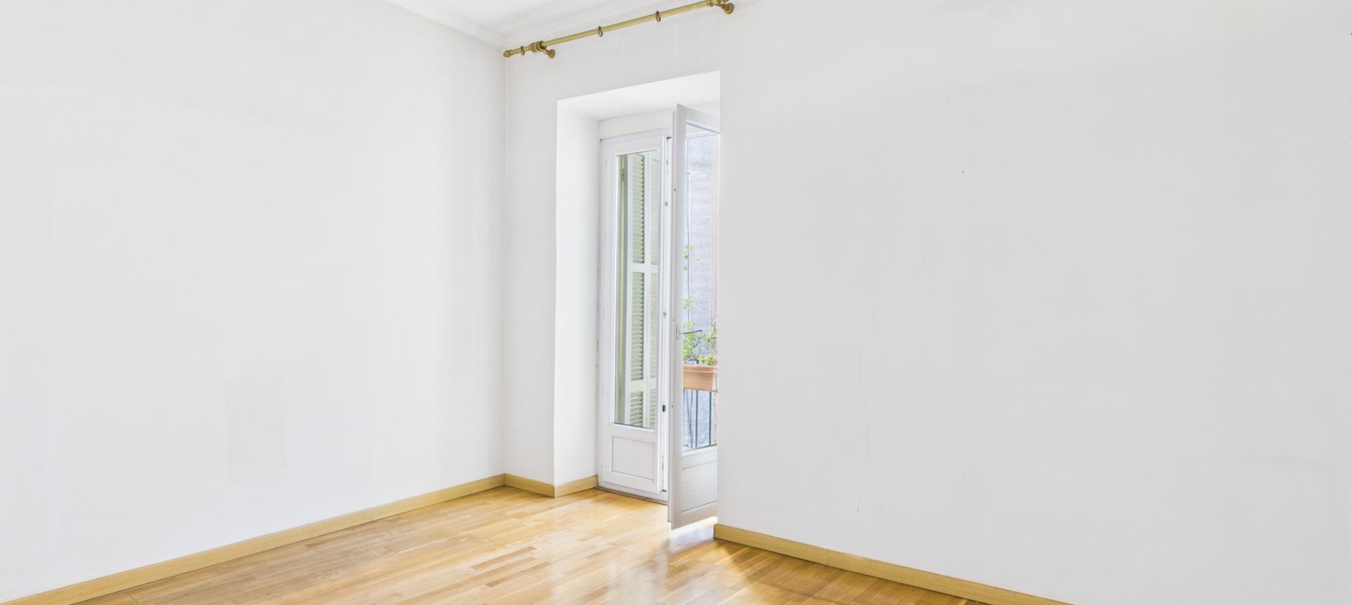 F3 A VENDRE RUE FESCH