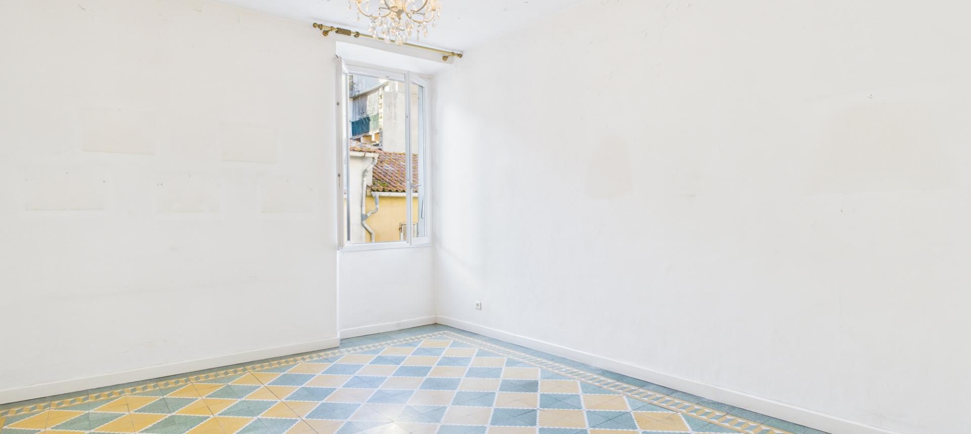 F3 A VENDRE RUE FESCH