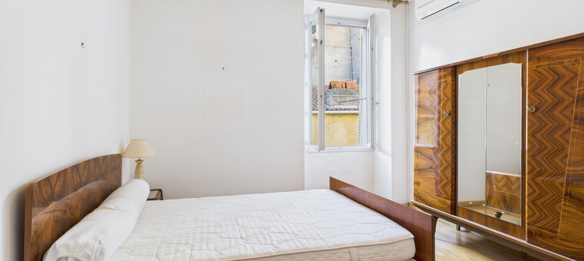 F3 A VENDRE RUE FESCH