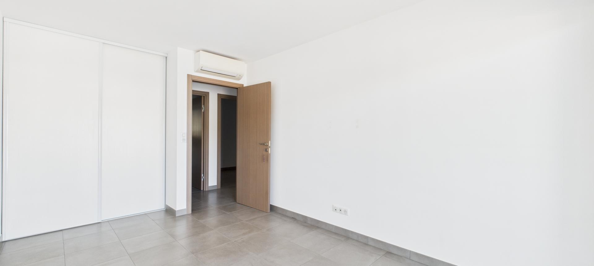 F3 A VENDRE LA PALMERAIE A1