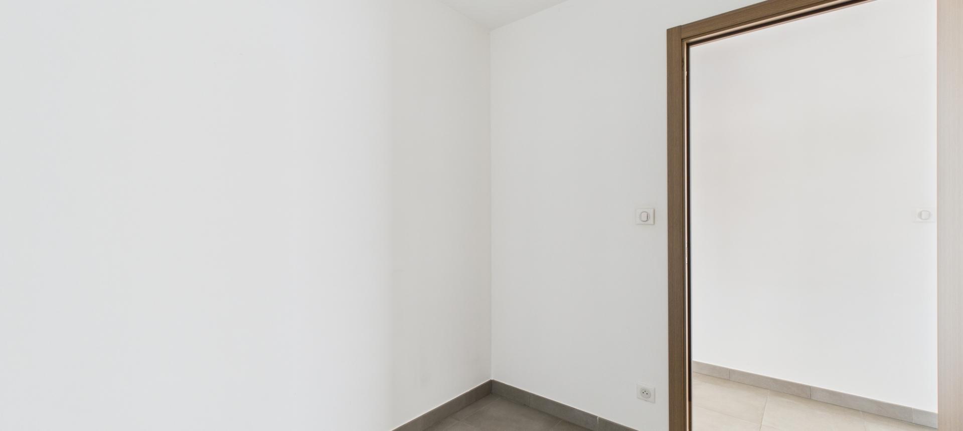 F3 A VENDRE LA PALMERAIE A1