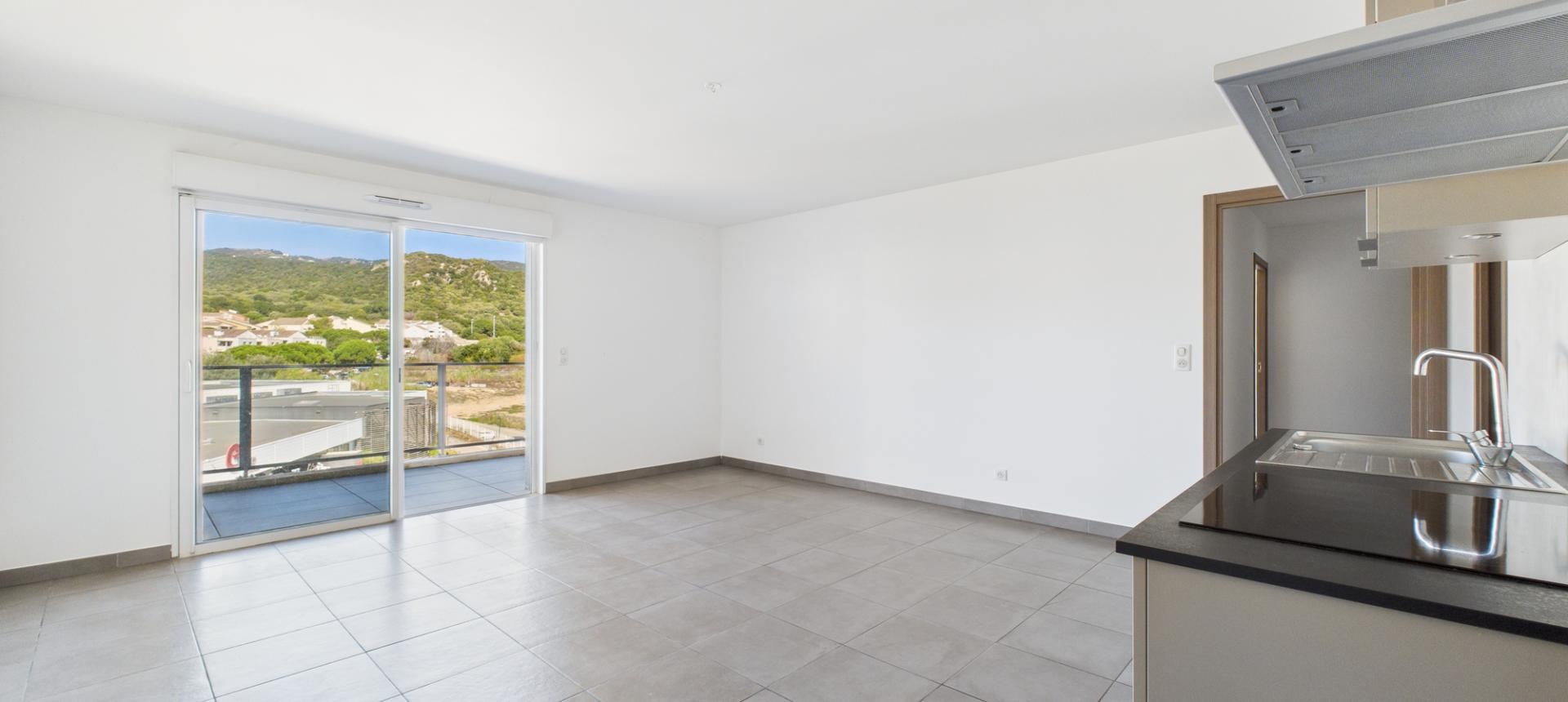F3 A VENDRE LA PALMERAIE A1