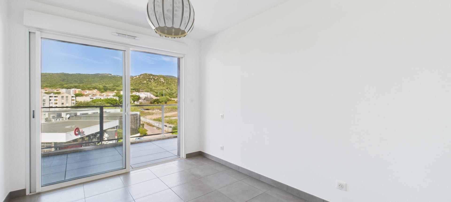 F3 A VENDRE LA PALMERAIE A1