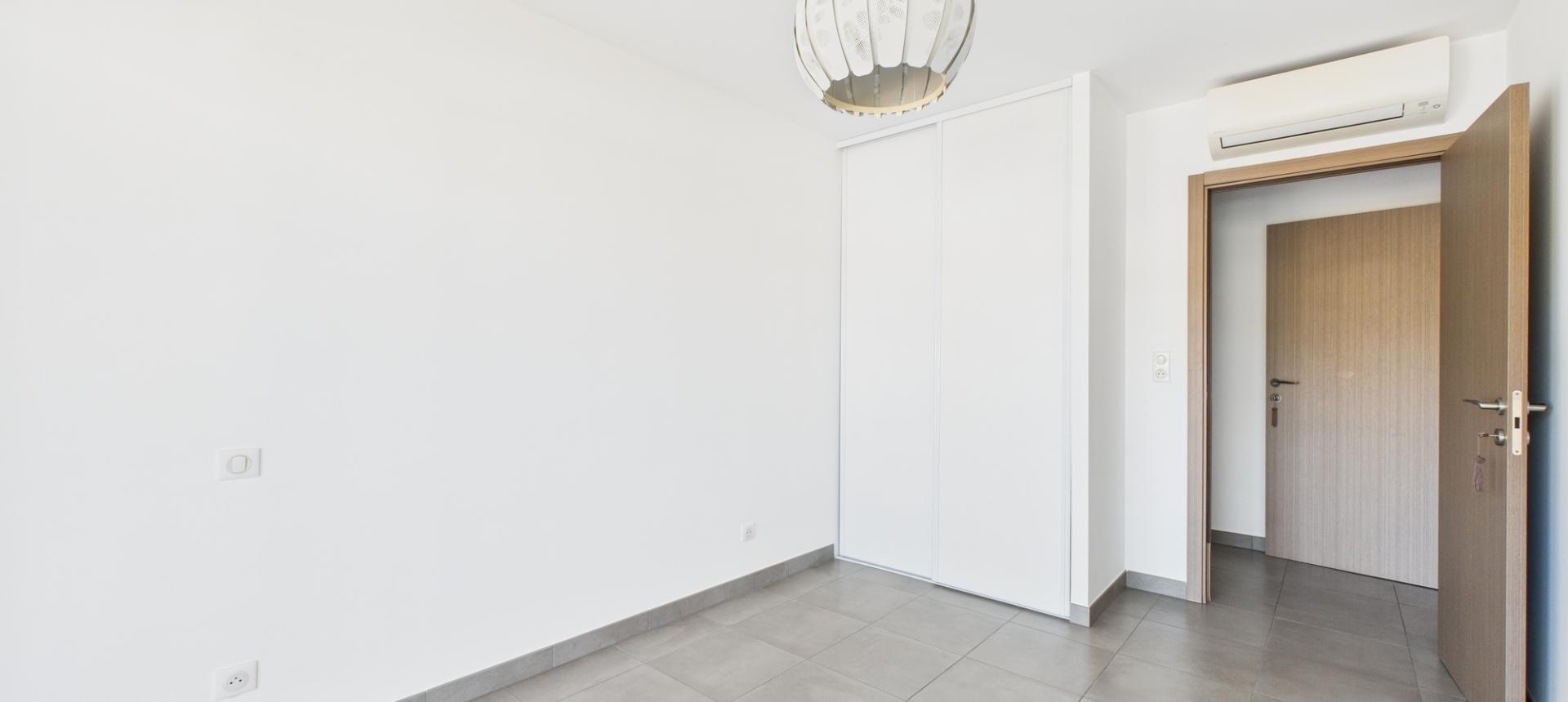 F3 A VENDRE LA PALMERAIE A1