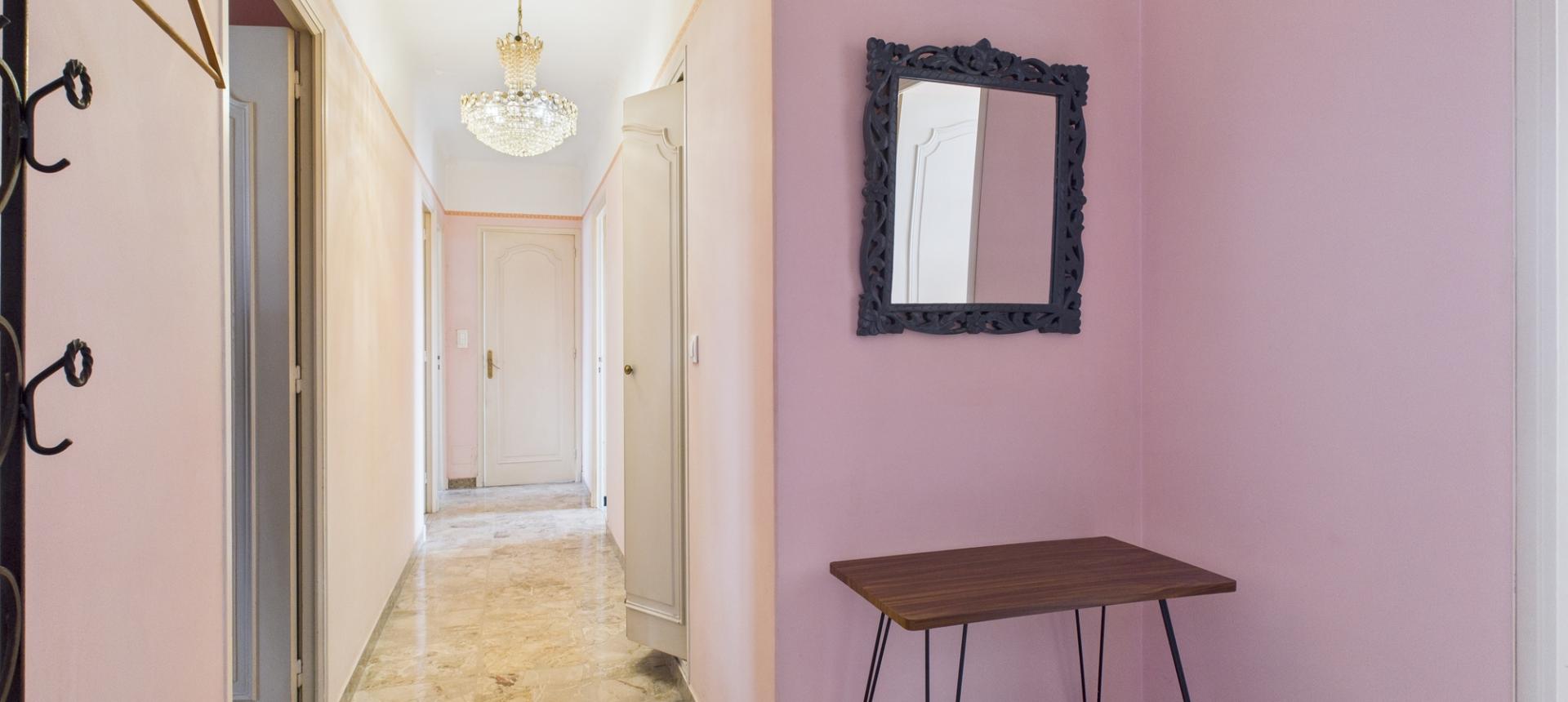 F3 A VENDRE LE GOLO SECTEUR LORETTO