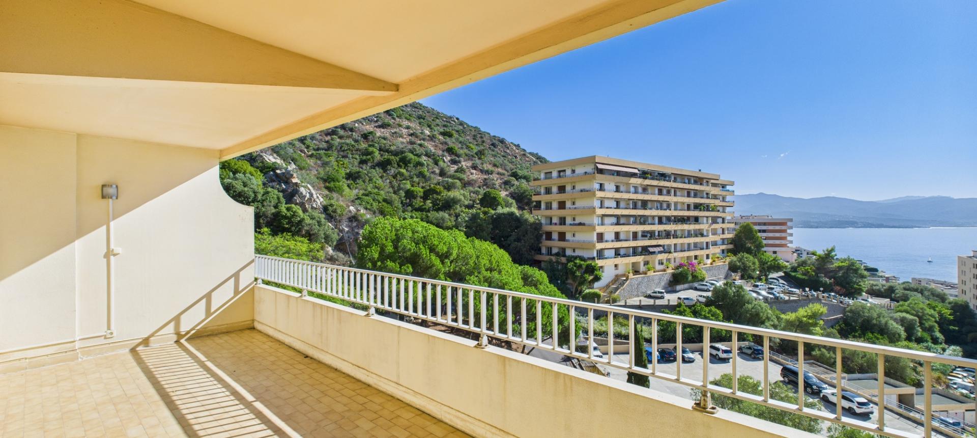 F3 A VENDRE RESIDENCE DES ILES