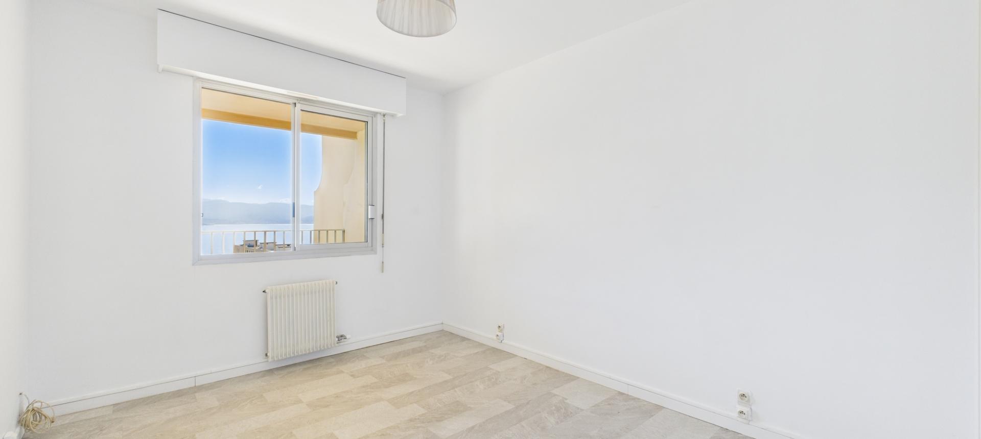 F3 A VENDRE RESIDENCE DES ILES