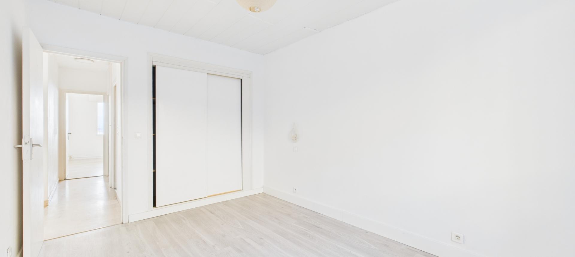 F3 A VENDRE RESIDENCE DES ILES