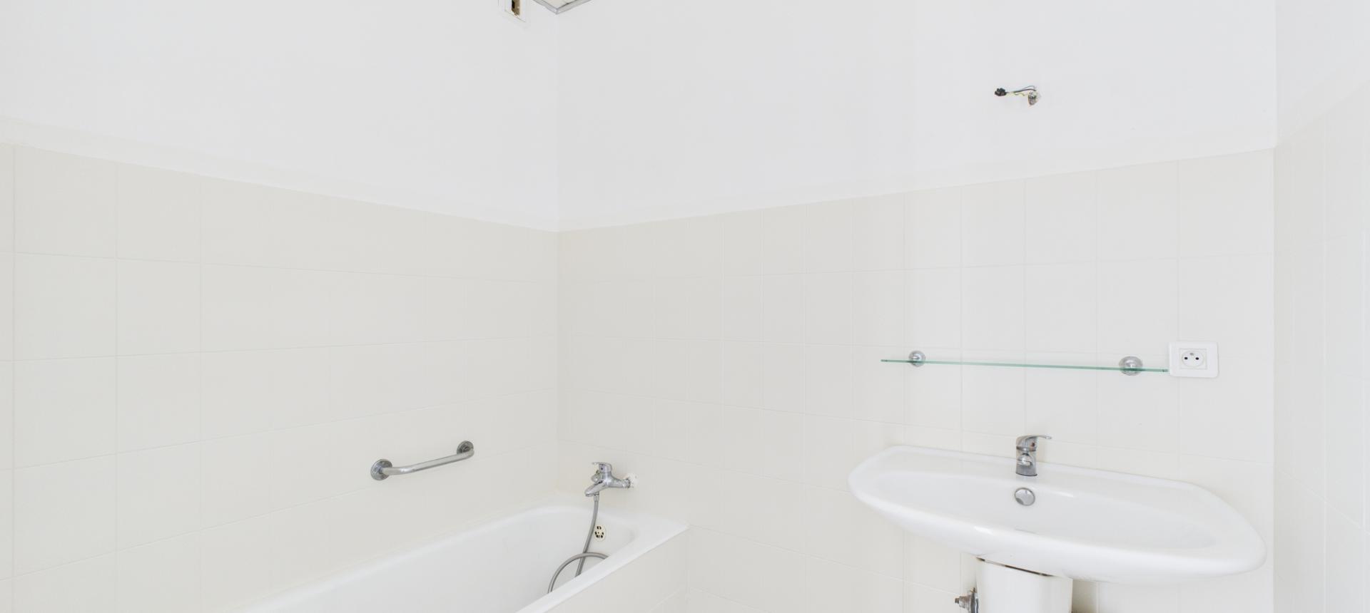 F3 A VENDRE RESIDENCE DES ILES