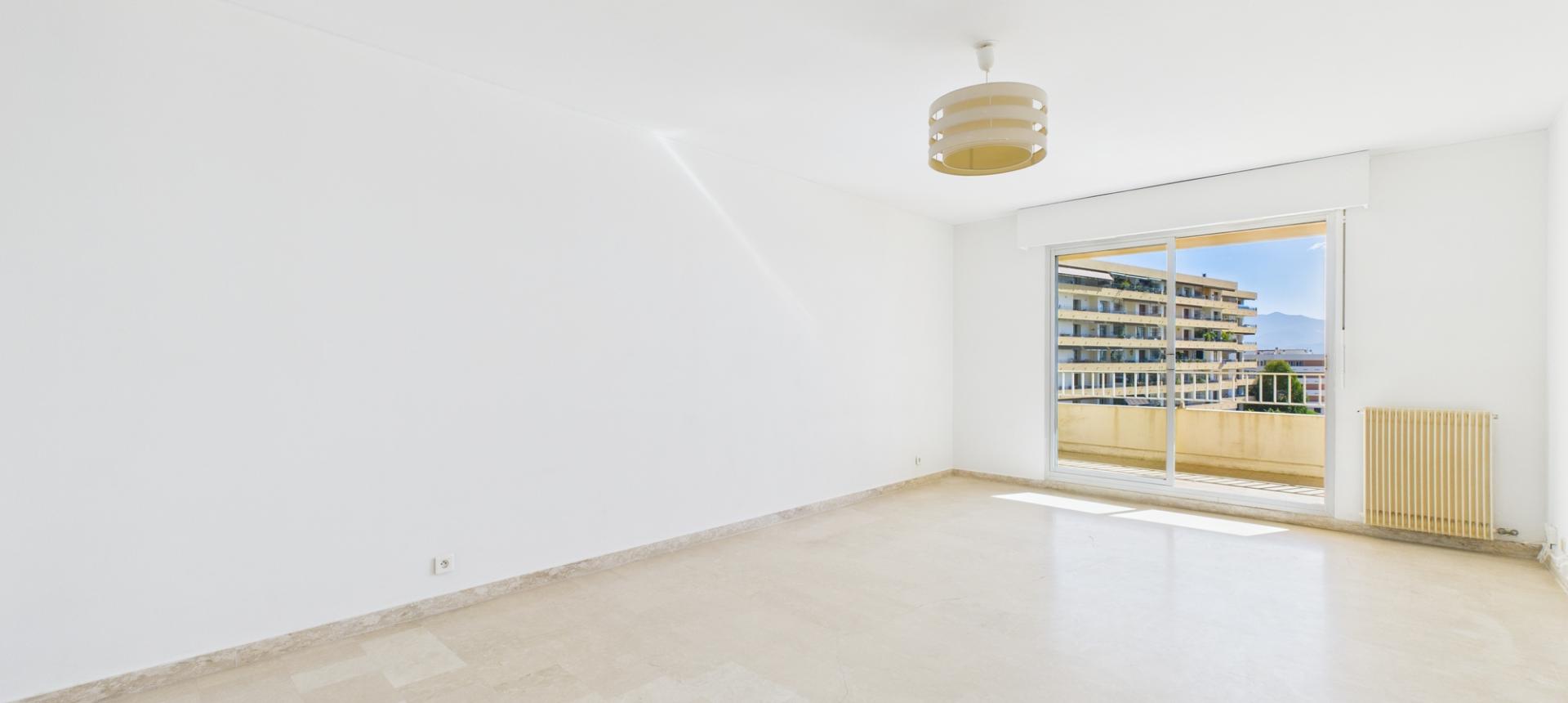 F3 A VENDRE RESIDENCE DES ILES
