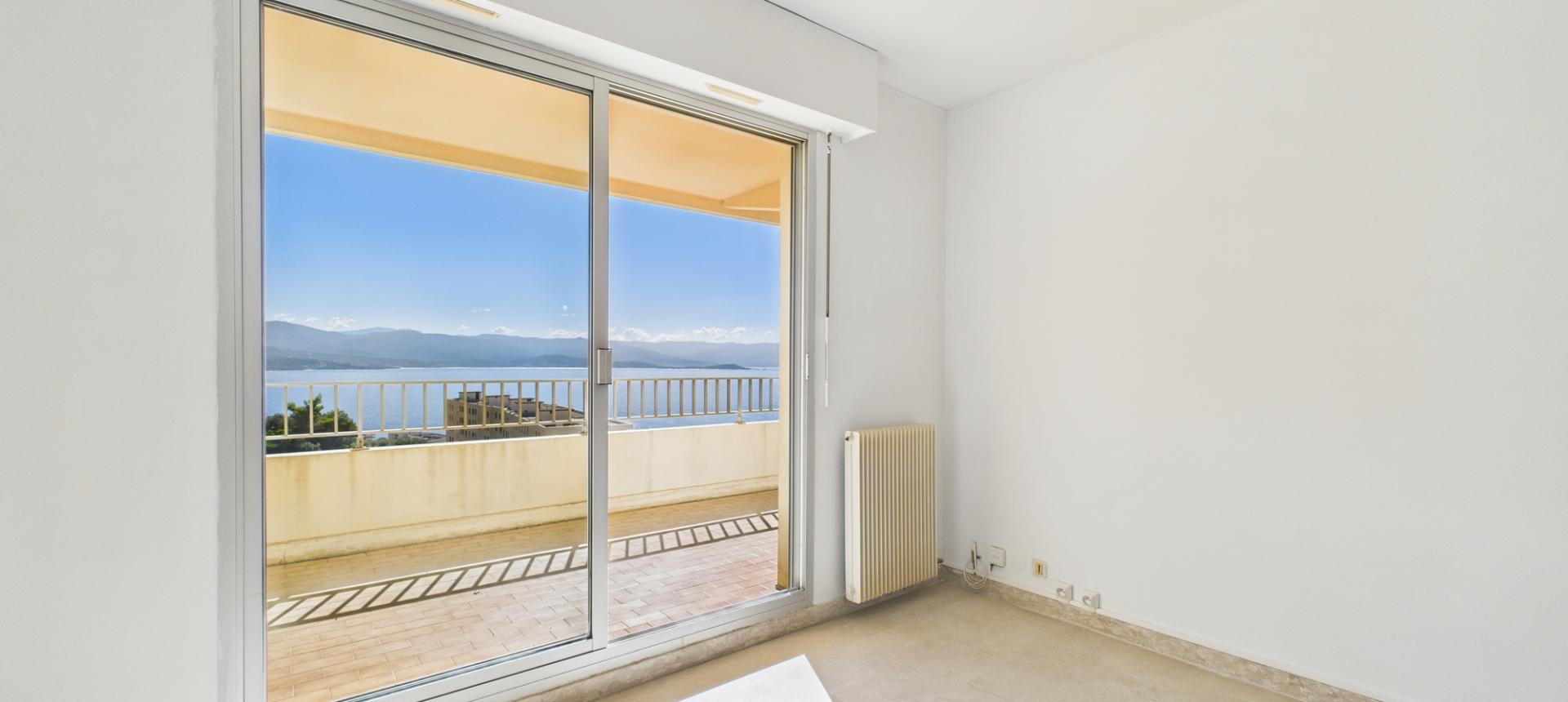 F3 A VENDRE RESIDENCE DES ILES