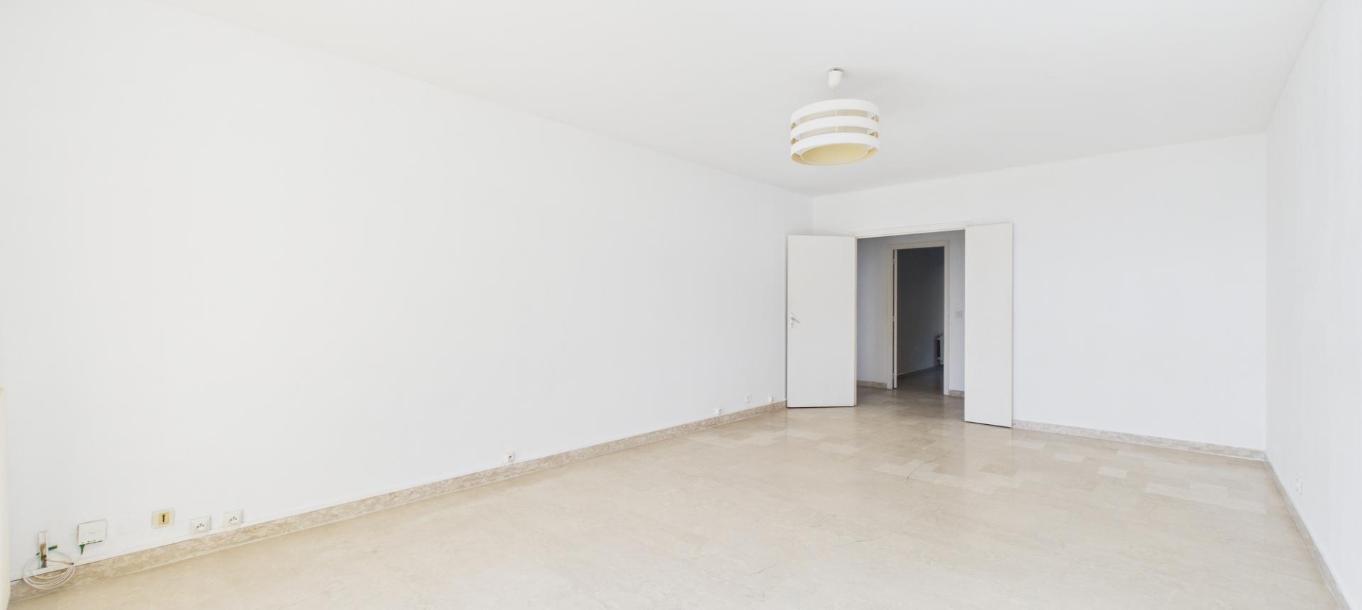 F3 A VENDRE RESIDENCE DES ILES