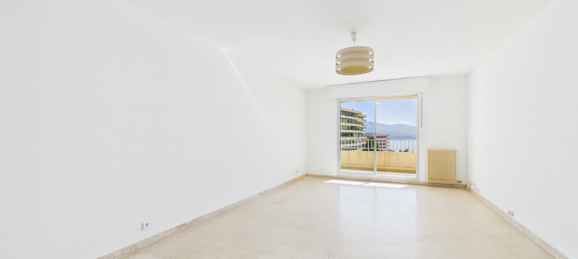 F3 A VENDRE RESIDENCE DES ILES