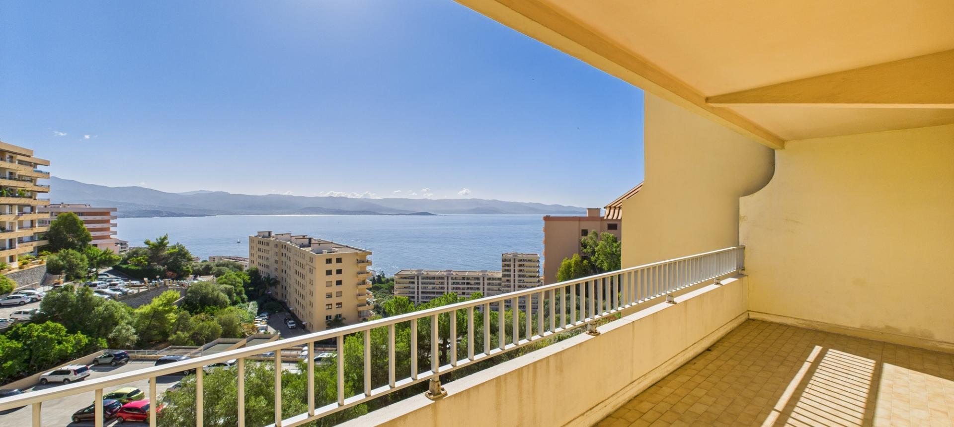 F3 A VENDRE RESIDENCE DES ILES