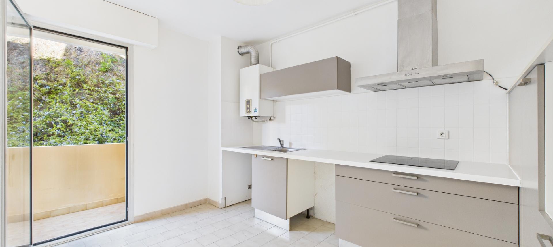 F3 A VENDRE RESIDENCE DES ILES