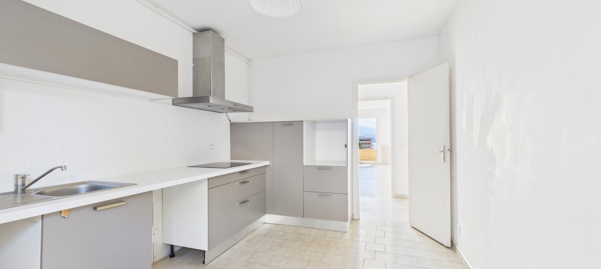 F3 A VENDRE RESIDENCE DES ILES