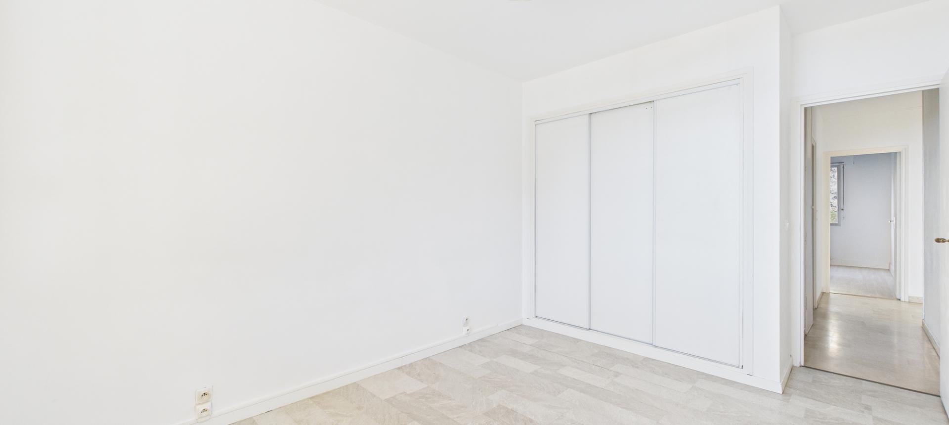F3 A VENDRE RESIDENCE DES ILES