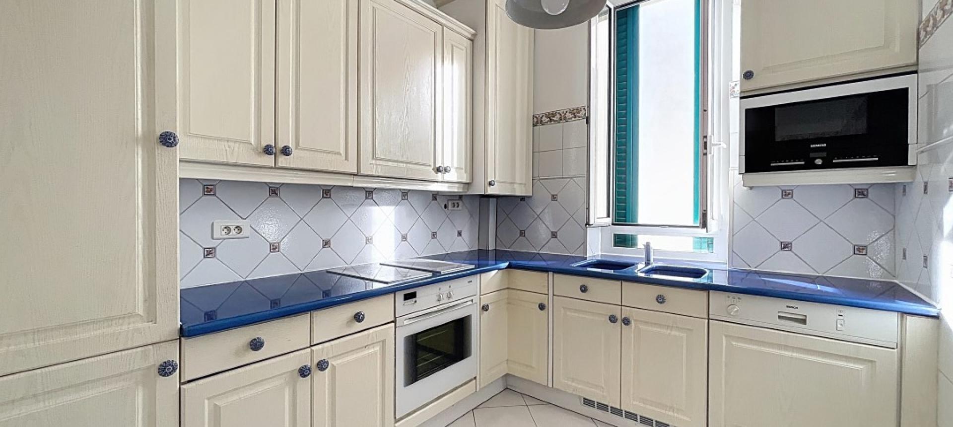 F3 SECTEUR  LYCEE LAETITIA 