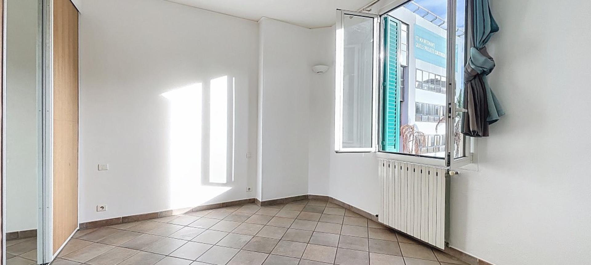 F3 SECTEUR  LYCEE LAETITIA 