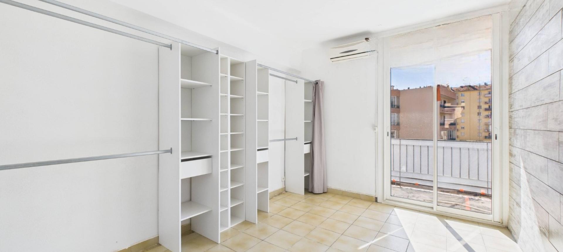F3 A VENDRE BRASILIA AJACCIO