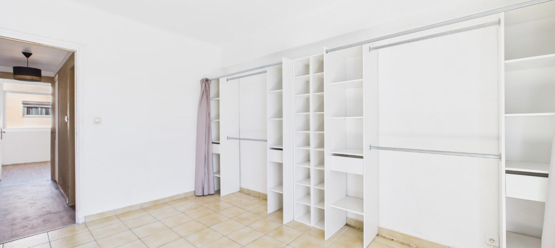 F3 A VENDRE BRASILIA AJACCIO