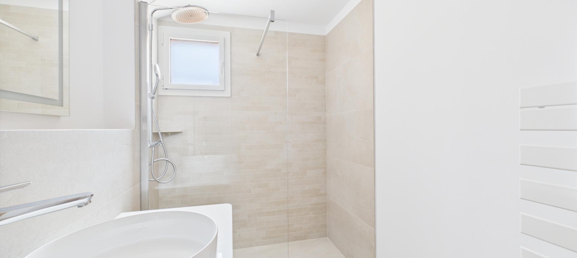 F3 DUPLEX ARIA MARINA