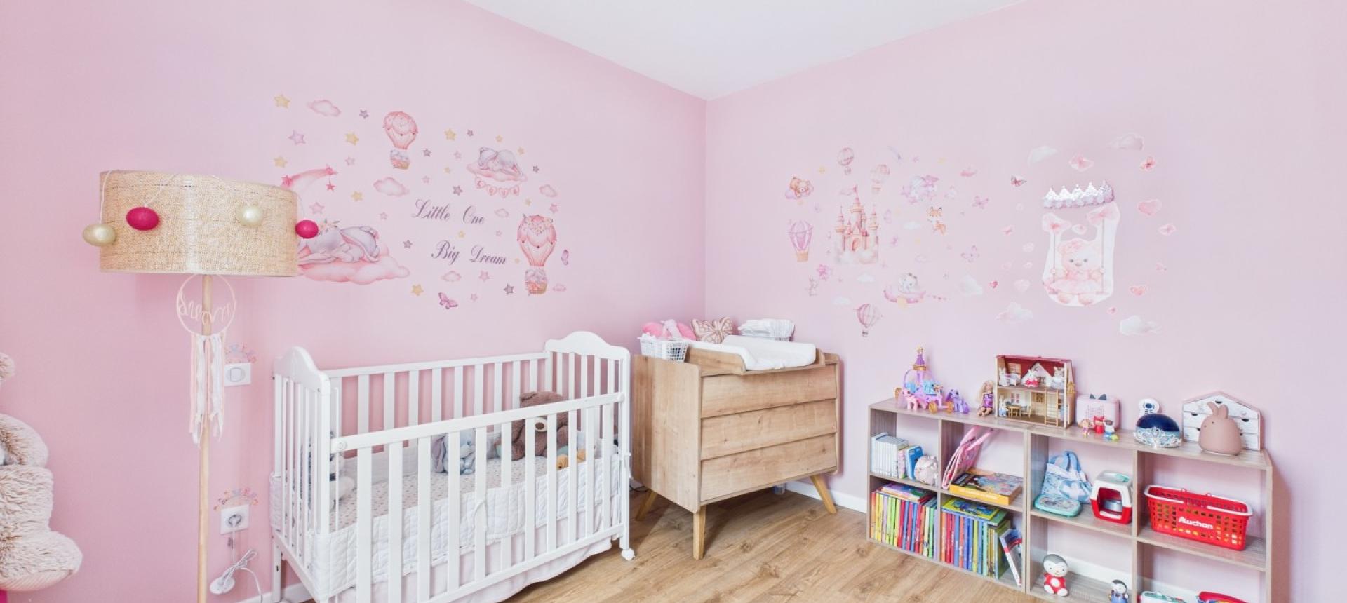 F3 proche Place Miot