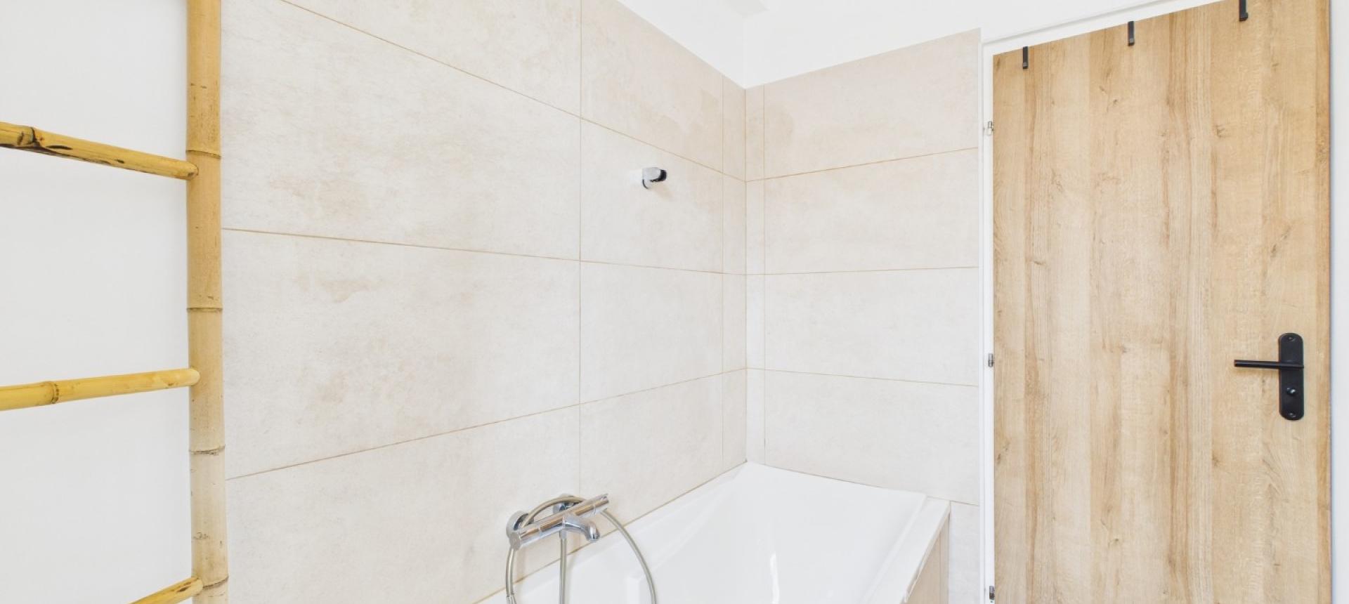 F3 à vendre à Ajaccio - Proche Place Miot