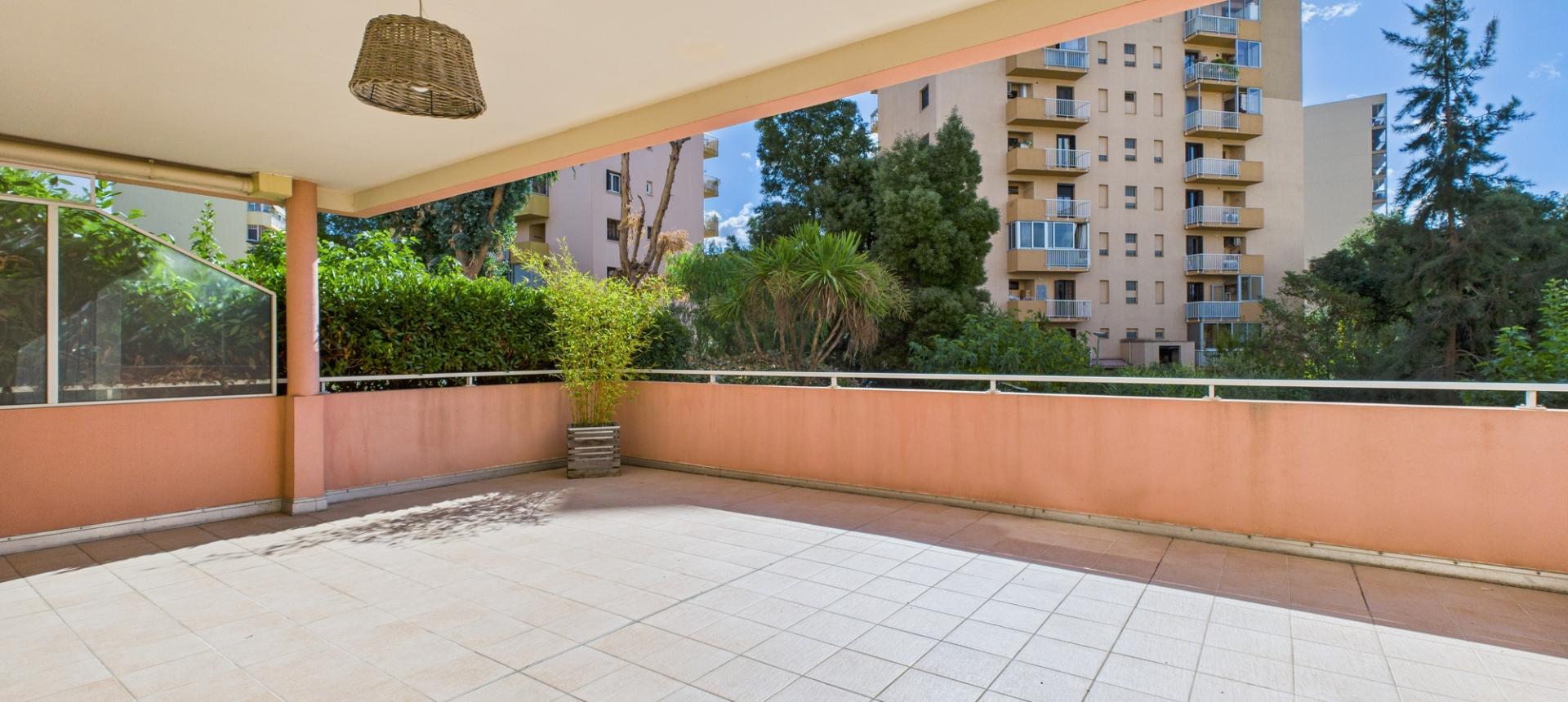 F3 A VENDRE PIETRALBA