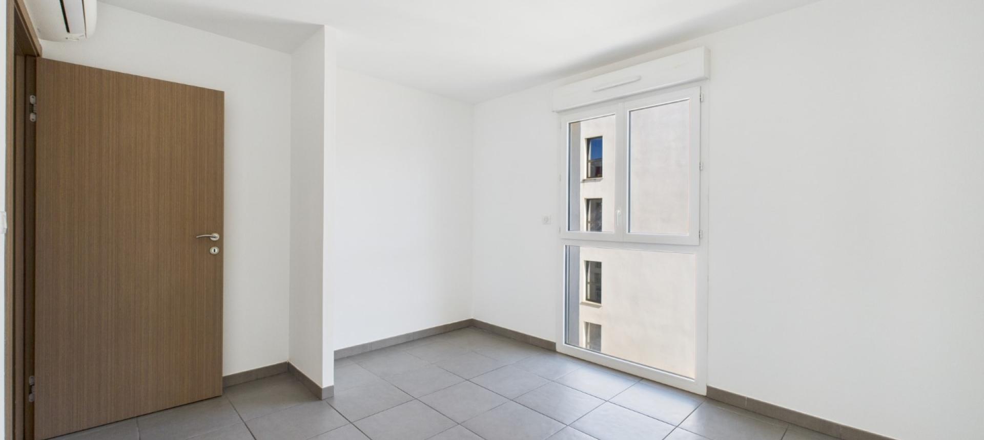F3 A VENDRE LA PALMERAIE